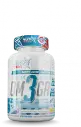 OMEGA 3 SUPER [NUTRIFUEL]