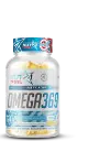 OMEGA 3-6-9 [NUTRIFUEL]