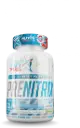PRE NITRIX [NUTRIFUEL]
