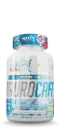 TAURINA CAFEINA [NUTRIFUEL]