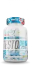 TESTO DRIVE [NUTRIFUEL]
