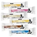 32% PROTEIN BAR [WEIDER]