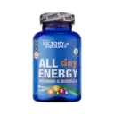 ALL DAY ENERGY [VICTORY ENDURANCE]