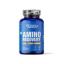 AMINO RECOVERY [VICTORY ENDURANCE]