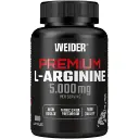ARGININA [WEIDER]