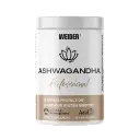 ASHWAGANDHA [WEIDER]