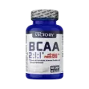 BCAA 2.1.1 [VICTORY ENDURANCE]