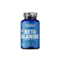 BETA ALANINA [VICTORY ENDURANCE]