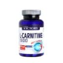 CARNITINA 1500 [VICTORY ENDURANCE]