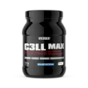 CELL MAX [VICTORY ENDURANCE]