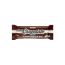 CLASSIC BAR [WEIDER]