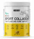 COLAGENO SPORT PEPTAN [WEIDER]