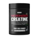 CREATINA MICRO [WEIDER]