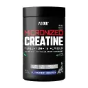 CREATINA MICRONIZADA [WEIDER]