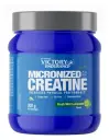 CREATINA [VICTORY ENDURANCE]