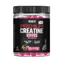 CREATINE GUMMIES [WEIDER]