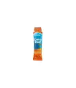 ENERGY BOOST GEL [VICTORY ENDURANCE]