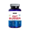 FAT BURNER [VICTORY ENDURANCE]
