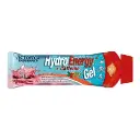 HYDROGEL + CAF [VICTORY ENDURANCE]