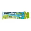 HYDROGEL [VICTORY ENDURANCE]