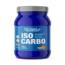 ISO CARBO [VICTORY ENDURANCE]