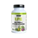 LPC [WEIDER]