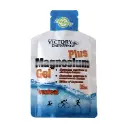 MAGNESIO + GEL [VICTORY ENDURANCE]
