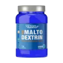 MALTODEXTRINA [VICTORY ENDURANCE]