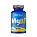 MG B6 [VICTORY ENDURANCE]