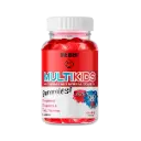 MULTIKIDS [WEIDER]