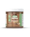 NUT PROTEIN VEGAN [WEIDER]
