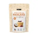 PANCAKE [WEIDER]