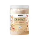 PEANUT BUTTER POWDER [WEIDER]