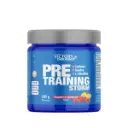 PRE TRAINING [VICTORY ENDURANCE]