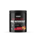PRE WORKOUT INTENSE [WEIDER]
