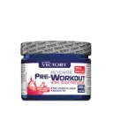 PRE WORKOUT [VICTORY ENDURANCE]