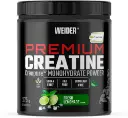 PREMIUM PURE CREATINA [WEIDER]