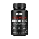 PREMIUM TRIBULUS [WEIDER]
