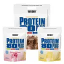 PROTEIN 80 PLUS [WEIDER]