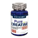 PURE CREATINA [VICTORY ENDURANCE]
