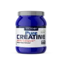 PURE CREATINA [VICTORY ENDURANCE]