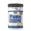 PURE CREATINA [WEIDER]