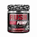 RUSH PUMP [WEIDER]