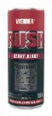 RUSH RTD [WEIDER]