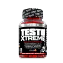TESTO XTREME [WEIDER]