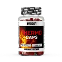 THERMO CAPS [WEIDER]