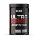 ULTRA BURNER [WEIDER]