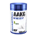 AAKG [QUAMTRAX NUTRITION]