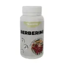 BERBERINE [QUAMTRAX ESSENTIALS]