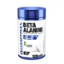 BETA ALANINA [QUAMTRAX NUTRITION]